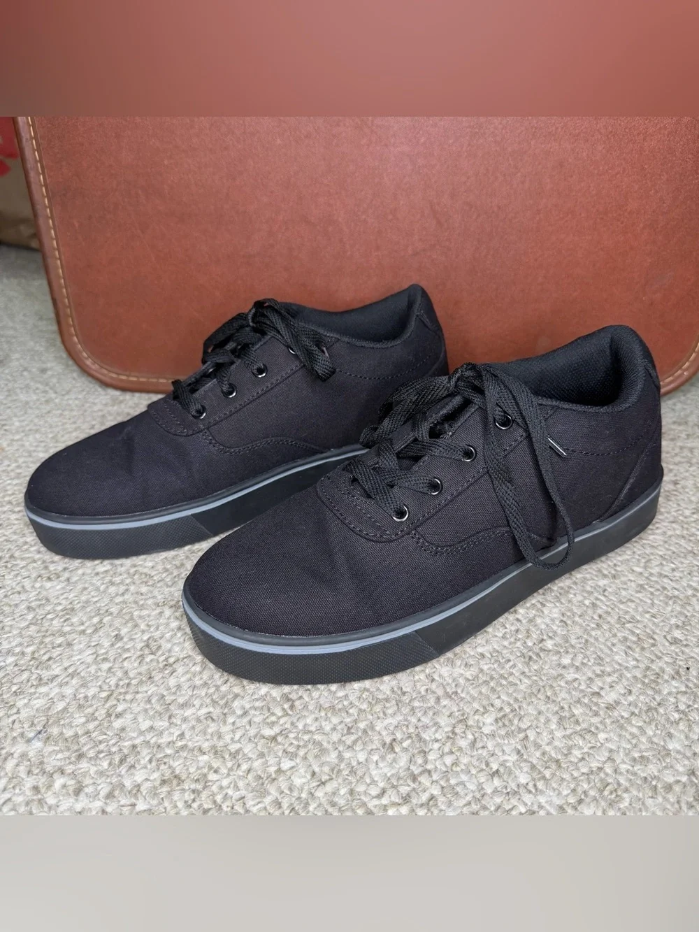 HEELYS Launch 20 wheeled shoes